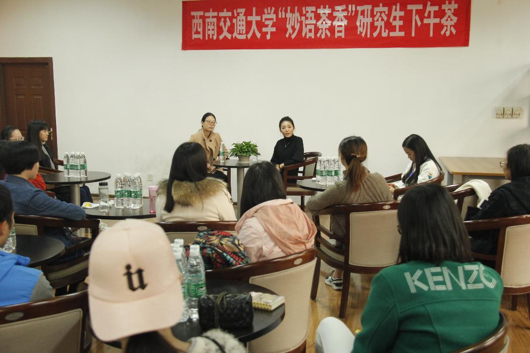 美狮贵宾会