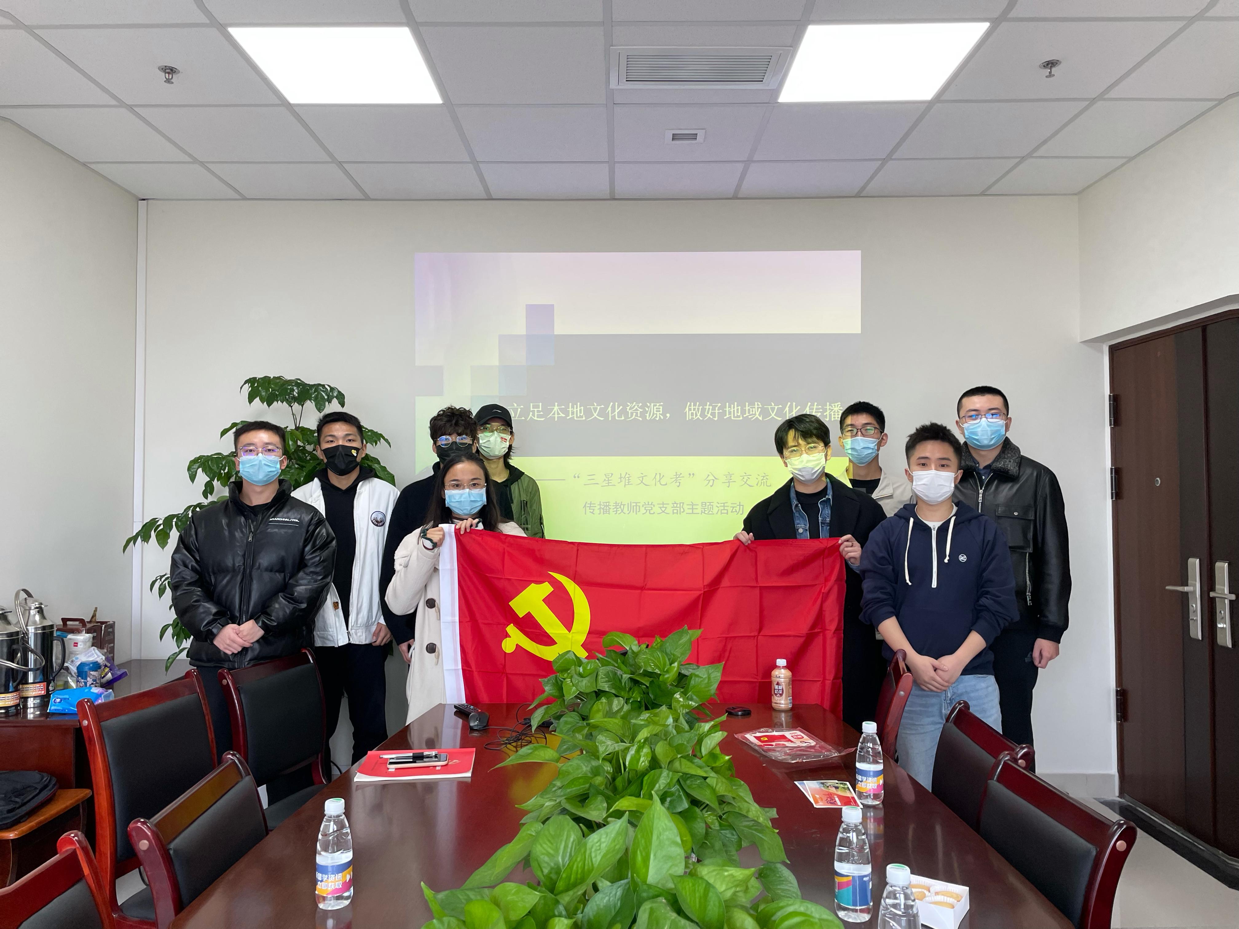 美狮贵宾会