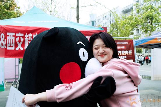 美狮贵宾会