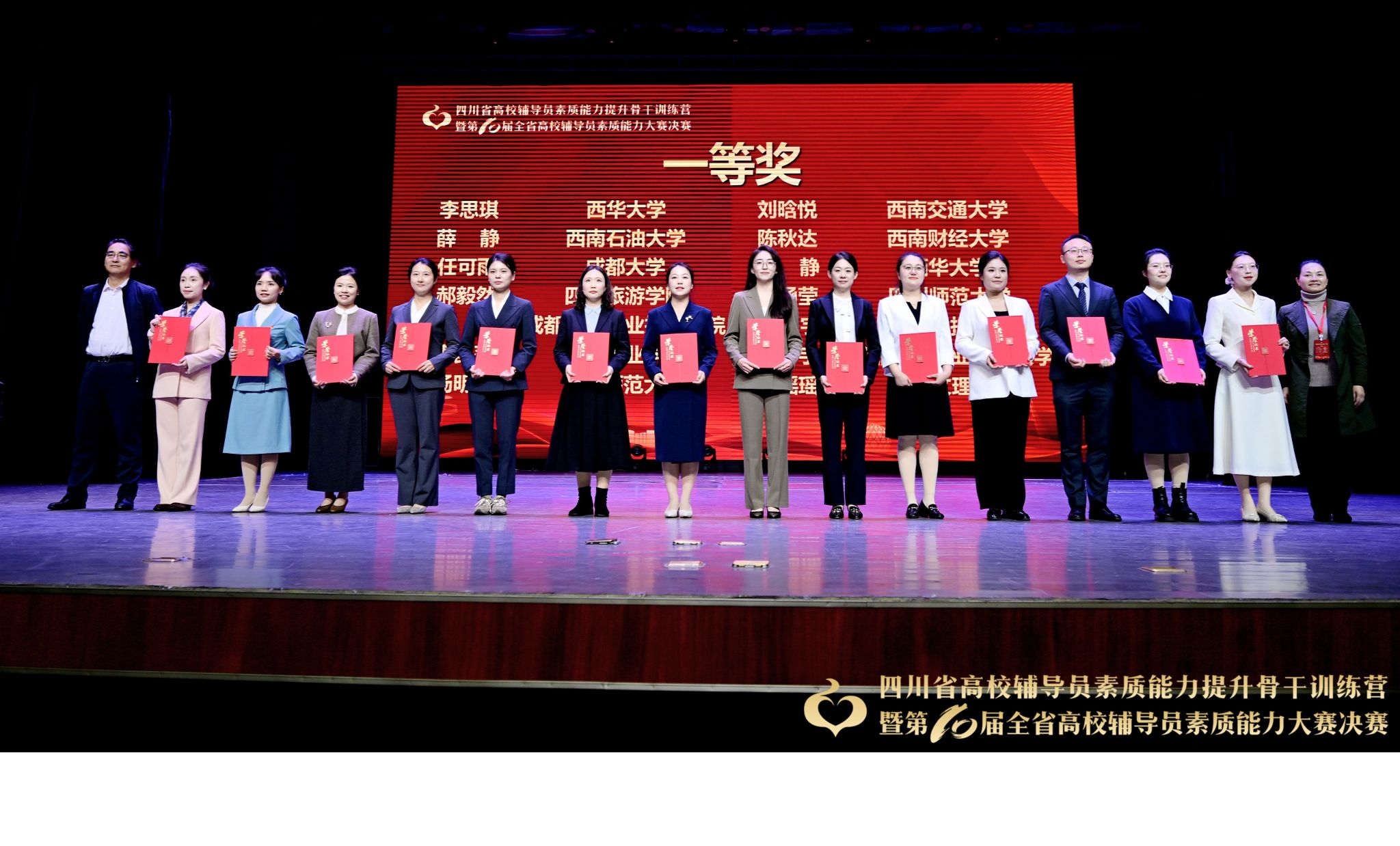 美狮贵宾会