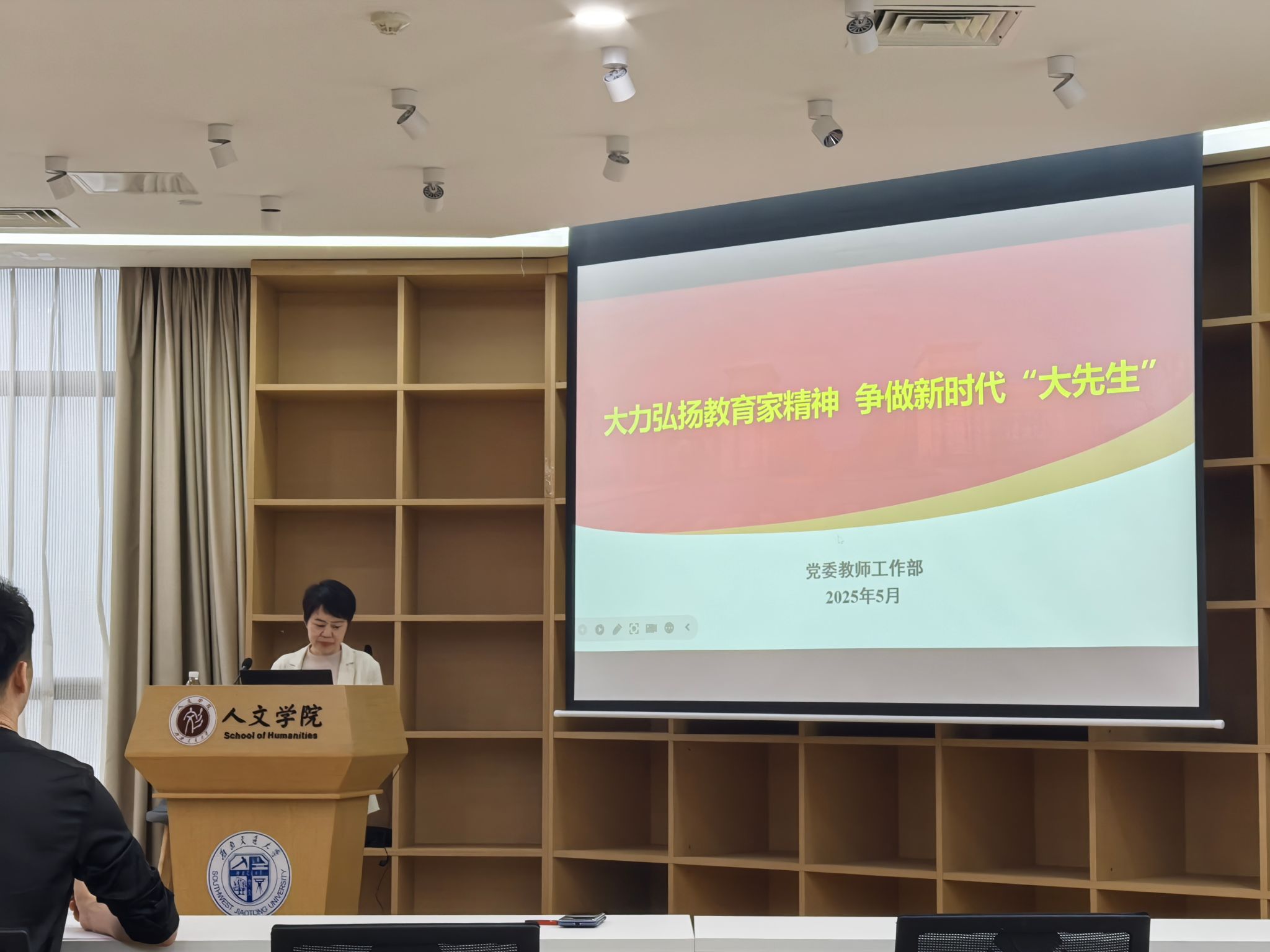 美狮贵宾会