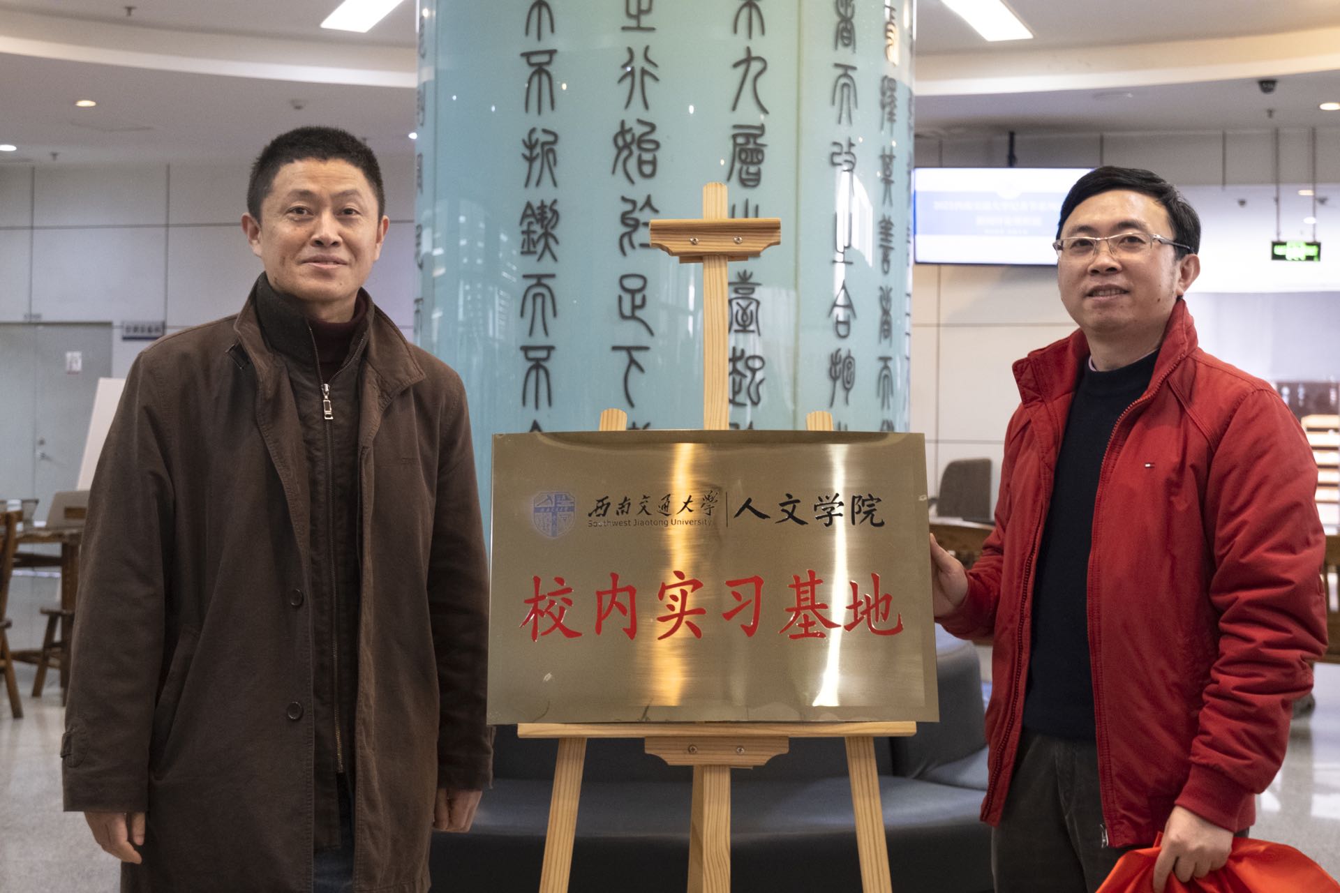 美狮贵宾会