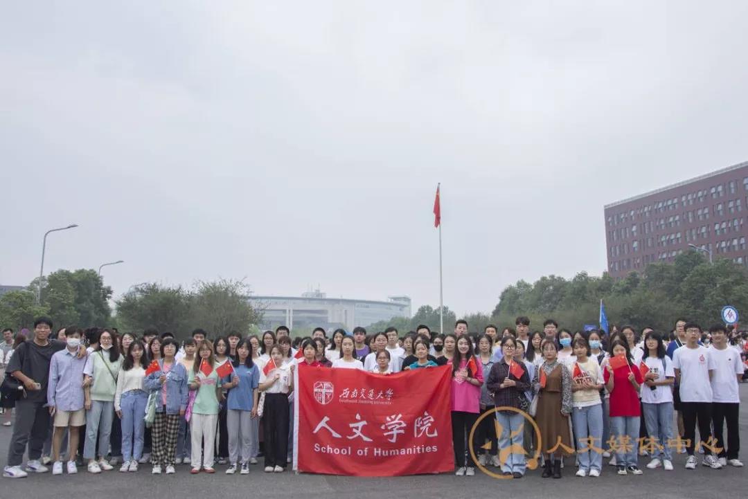 美狮贵宾会