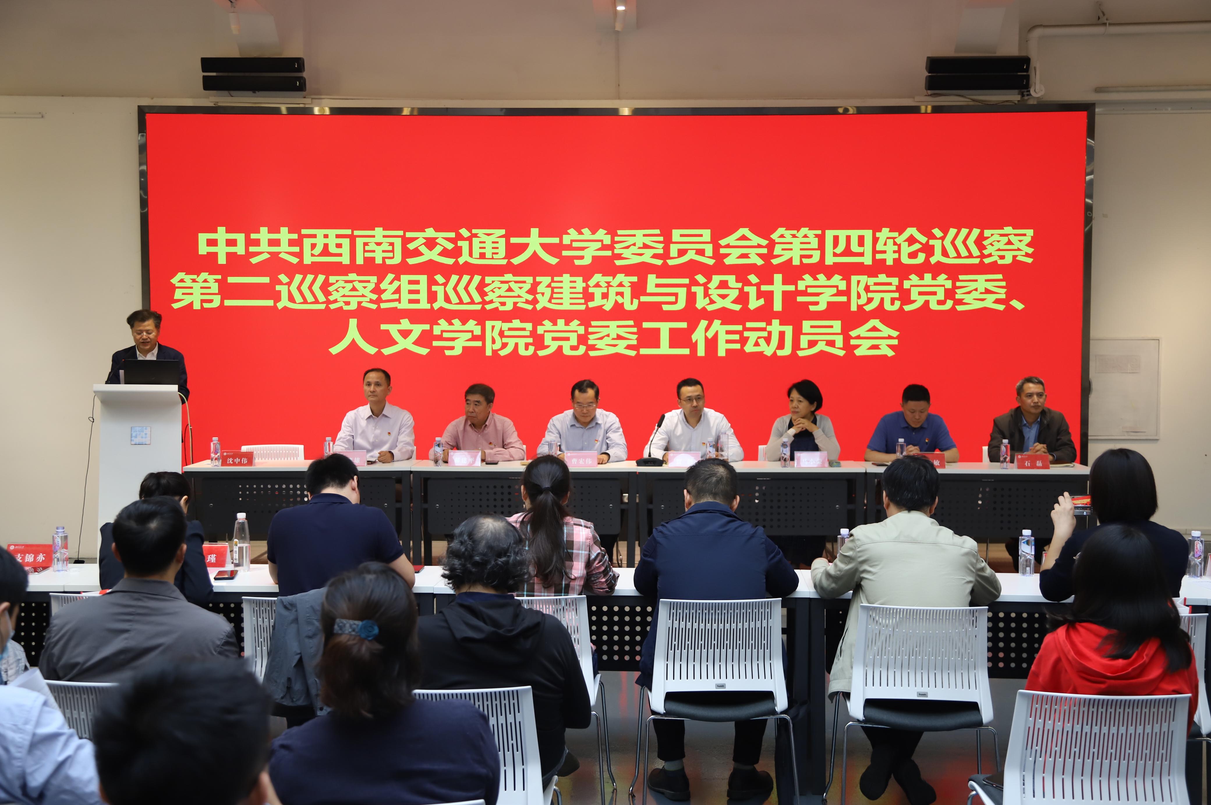 美狮贵宾会