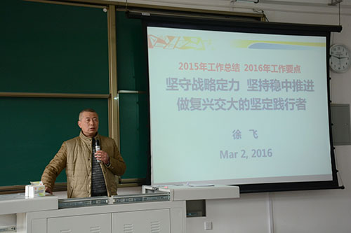 美狮贵宾会