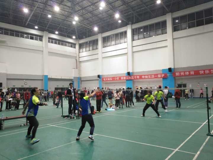 美狮贵宾会