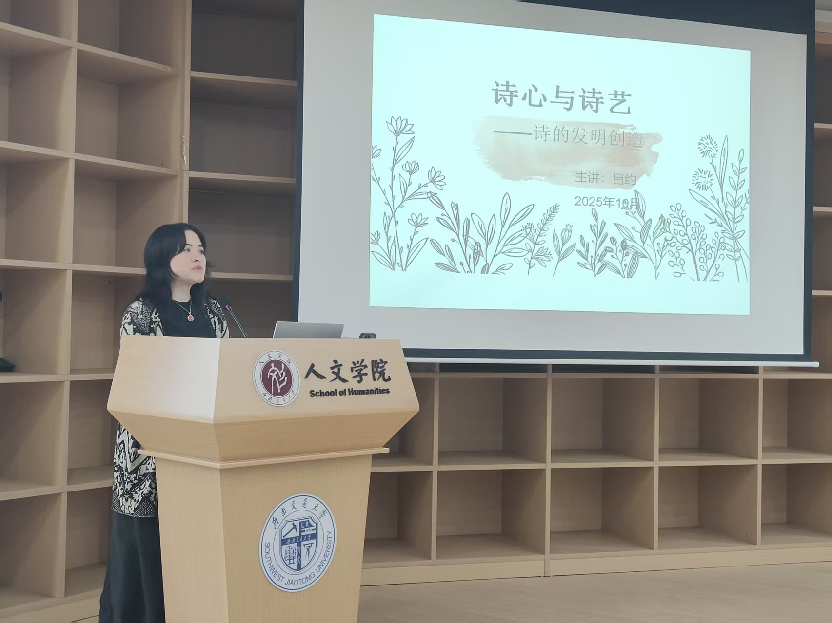 美狮贵宾会