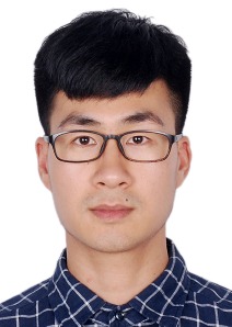 美狮贵宾会