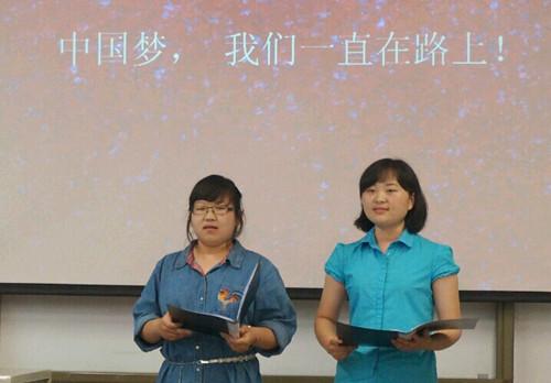 美狮贵宾会