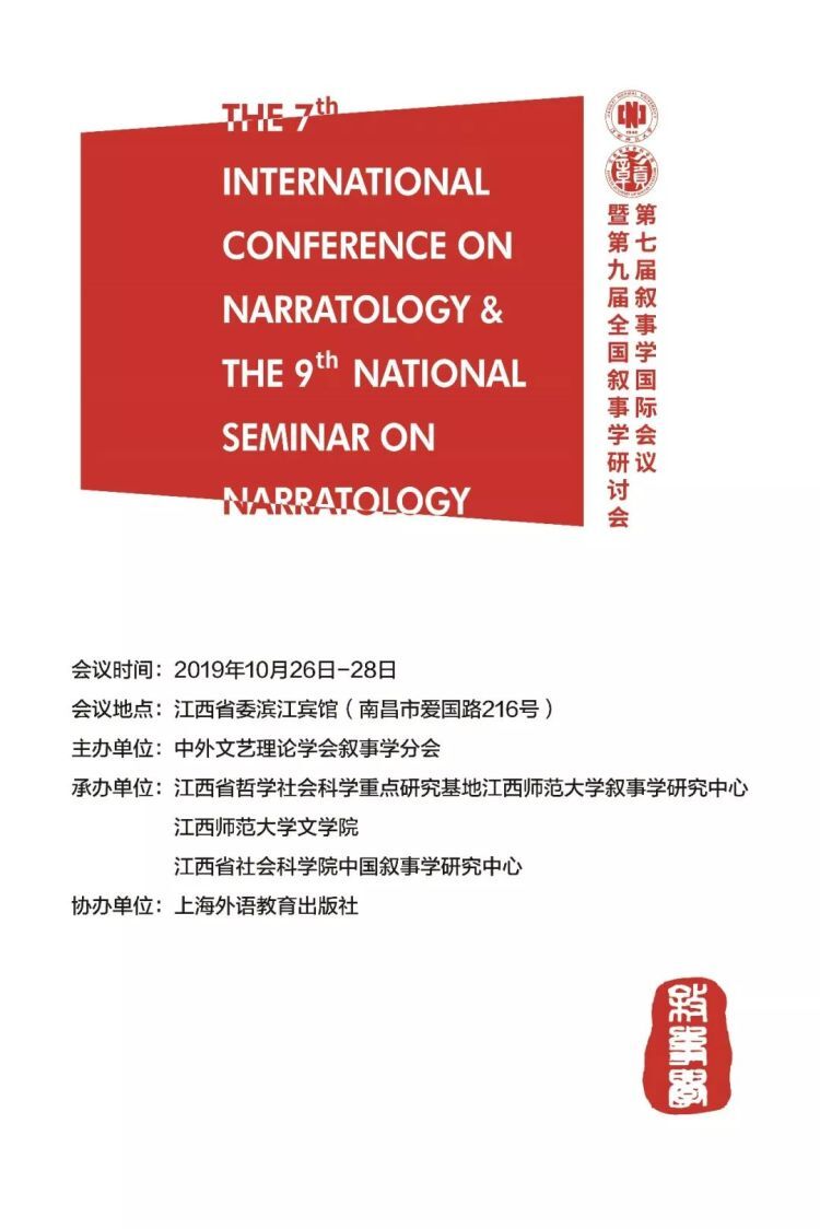 美狮贵宾会