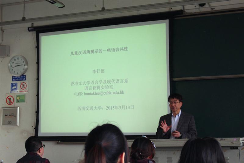 美狮贵宾会