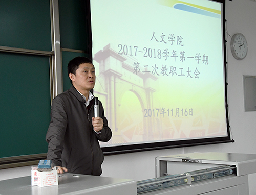 美狮贵宾会