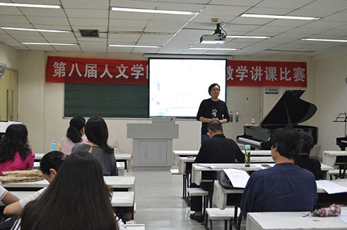 美狮贵宾会