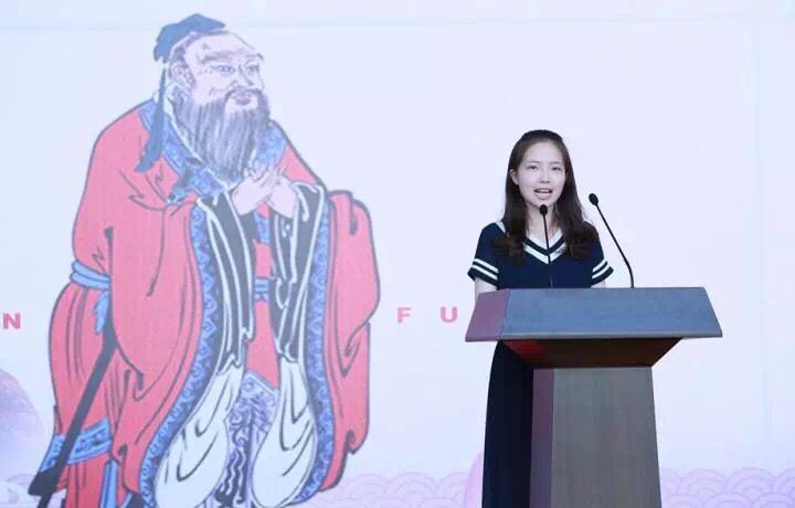 美狮贵宾会