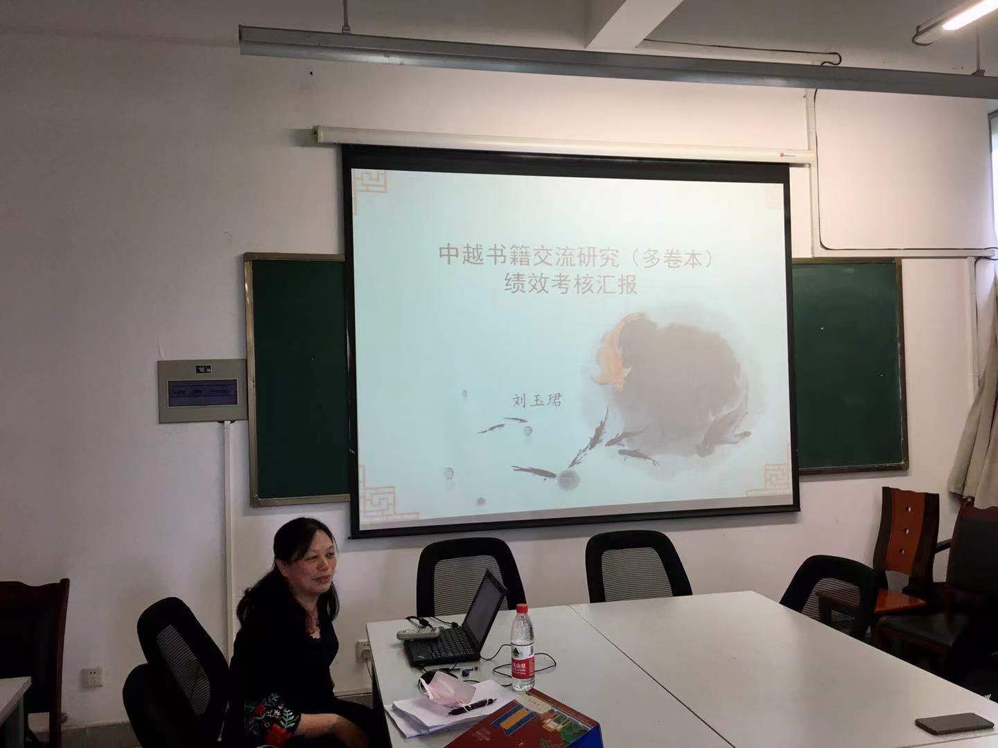 美狮贵宾会