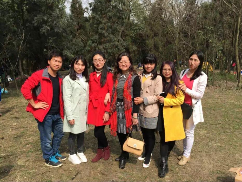 美狮贵宾会