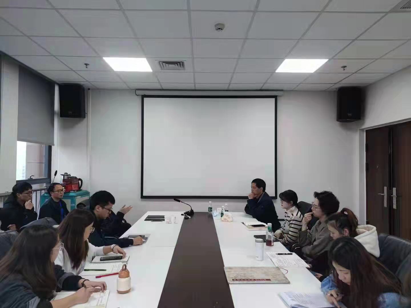 美狮贵宾会