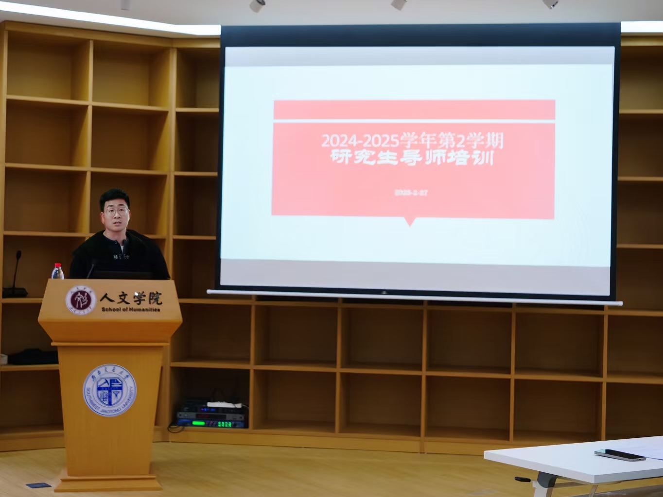 美狮贵宾会
