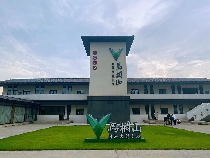 美狮贵宾会