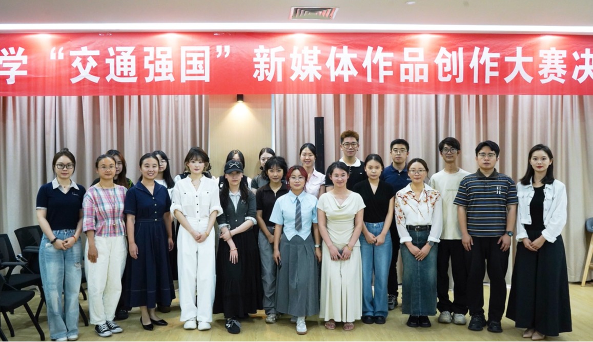 美狮贵宾会