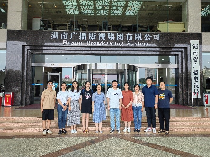 美狮贵宾会
