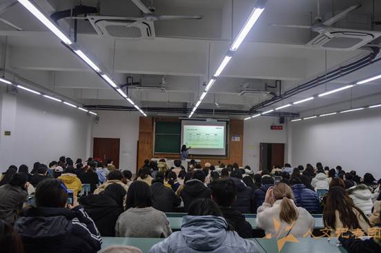 美狮贵宾会