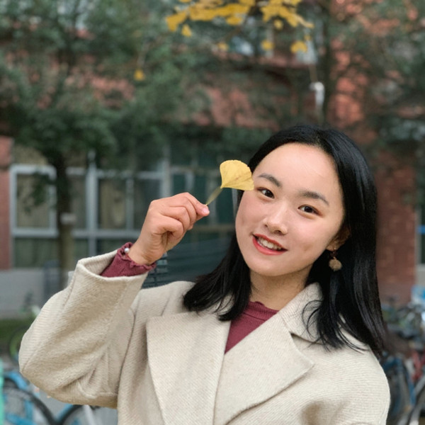 美狮贵宾会