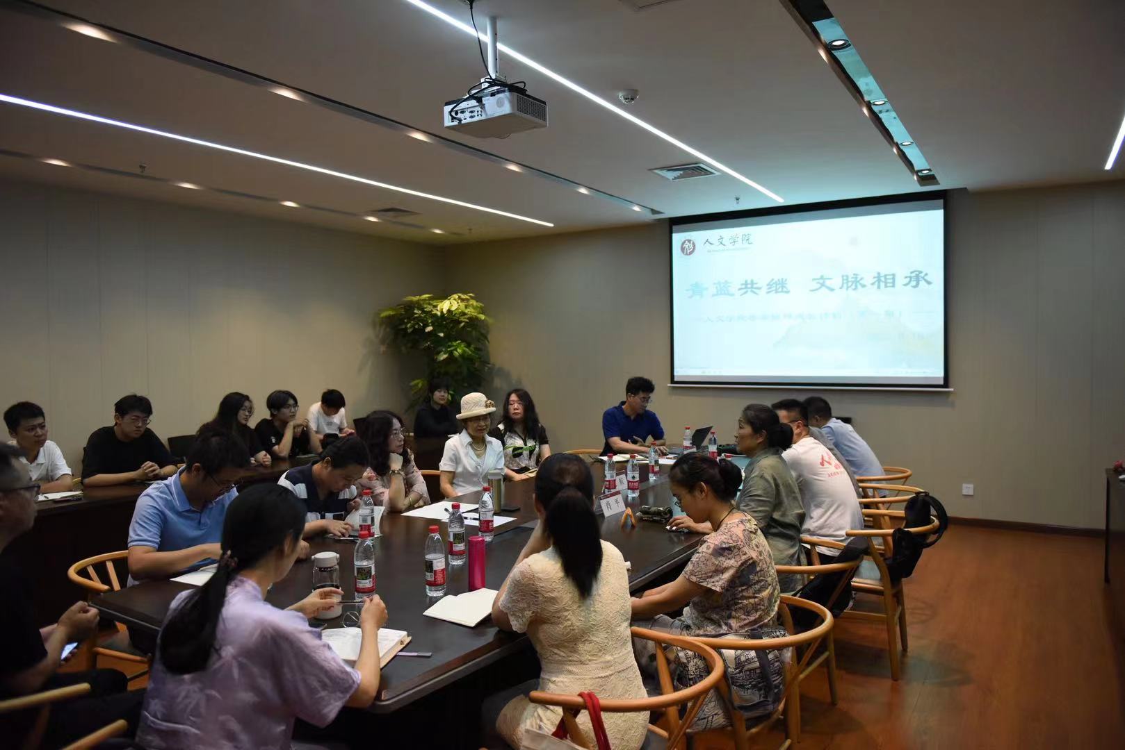 美狮贵宾会