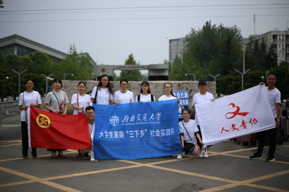 美狮贵宾会