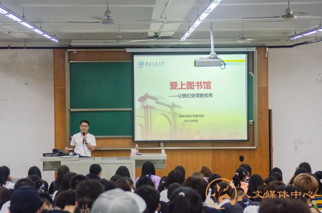 美狮贵宾会