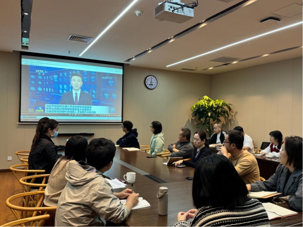 美狮贵宾会