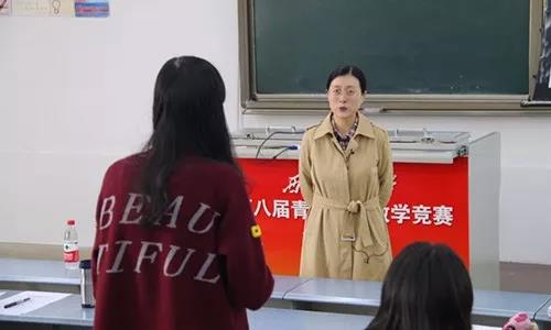 美狮贵宾会