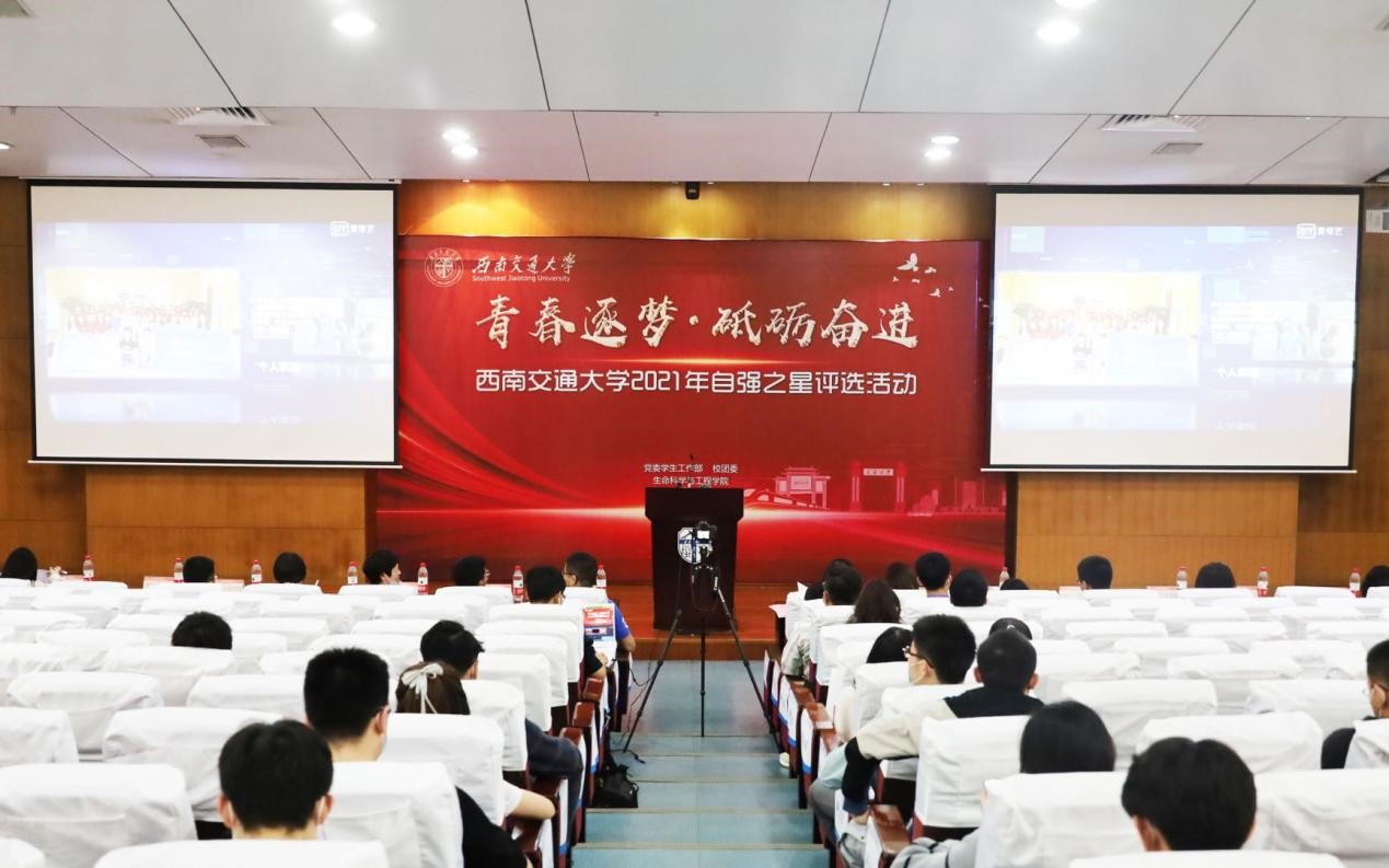 美狮贵宾会