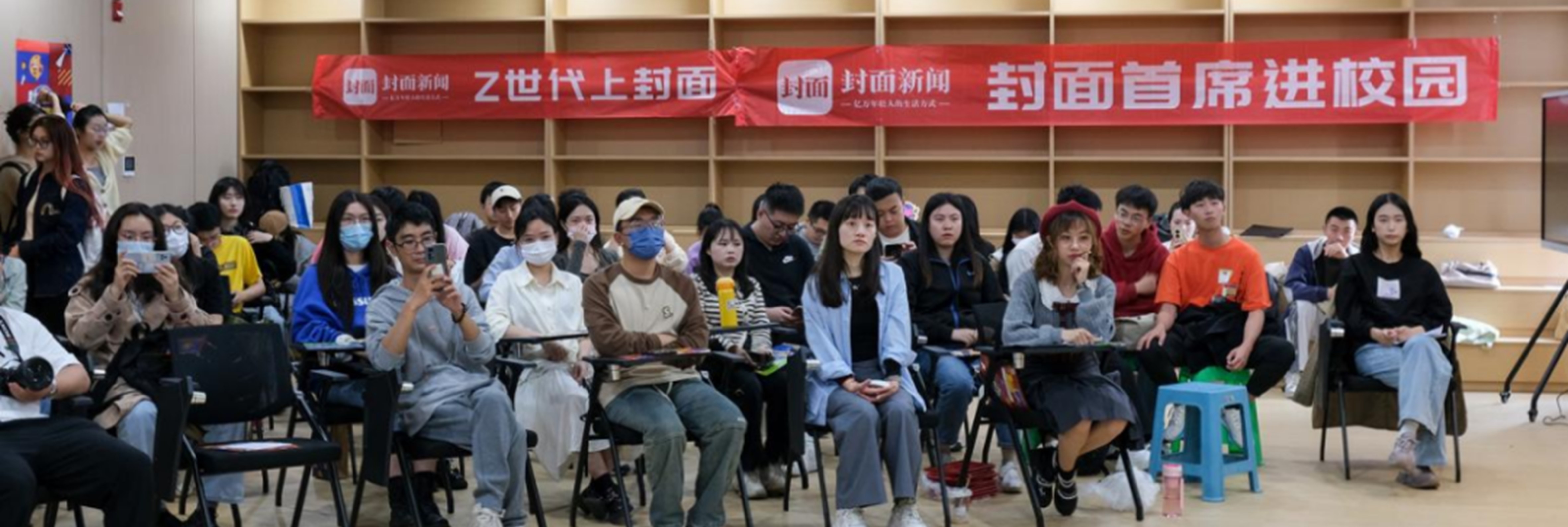 美狮贵宾会