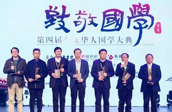 美狮贵宾会