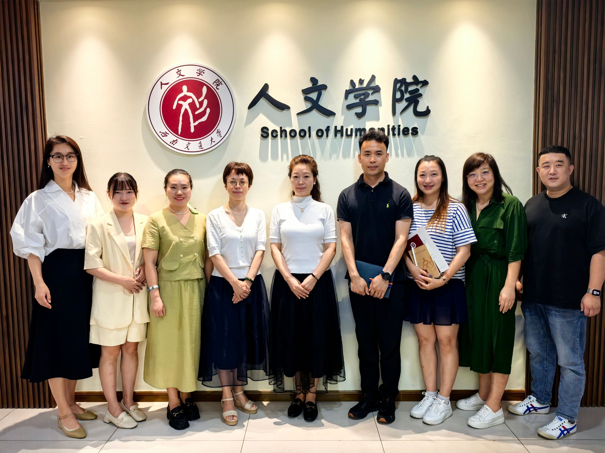 美狮贵宾会