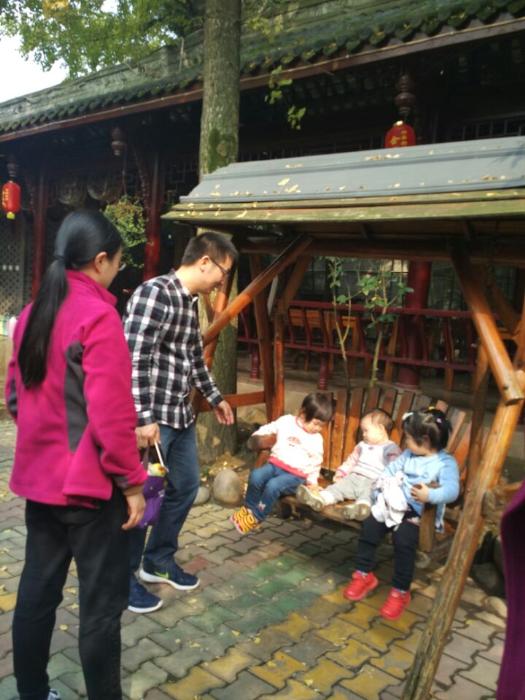 美狮贵宾会