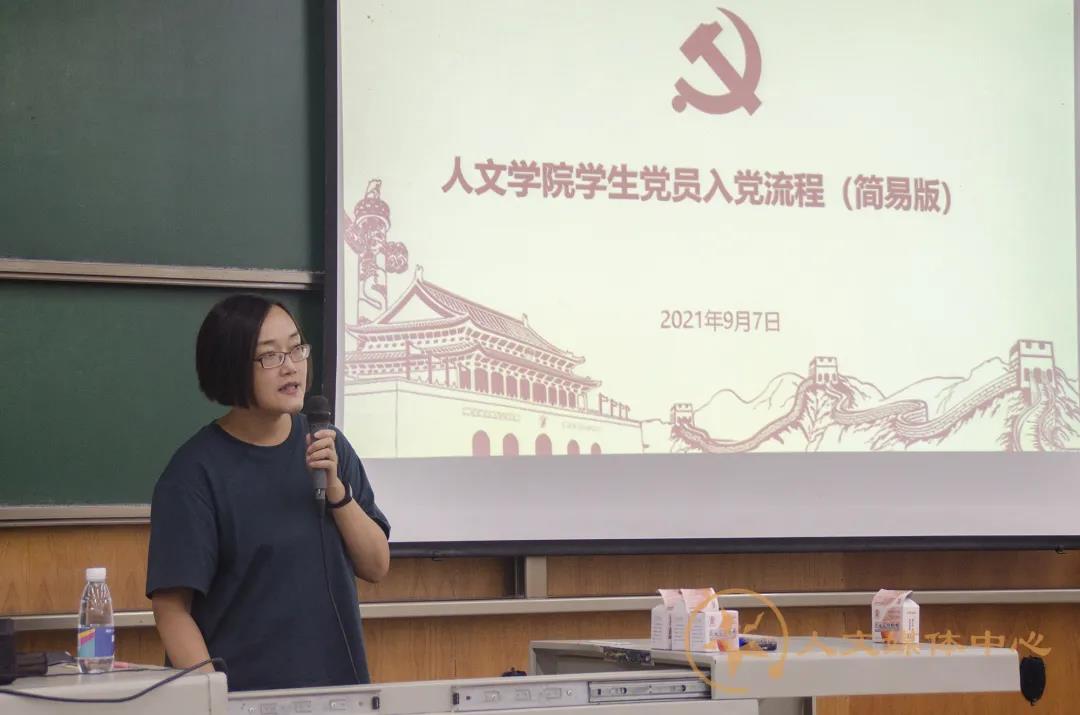 美狮贵宾会