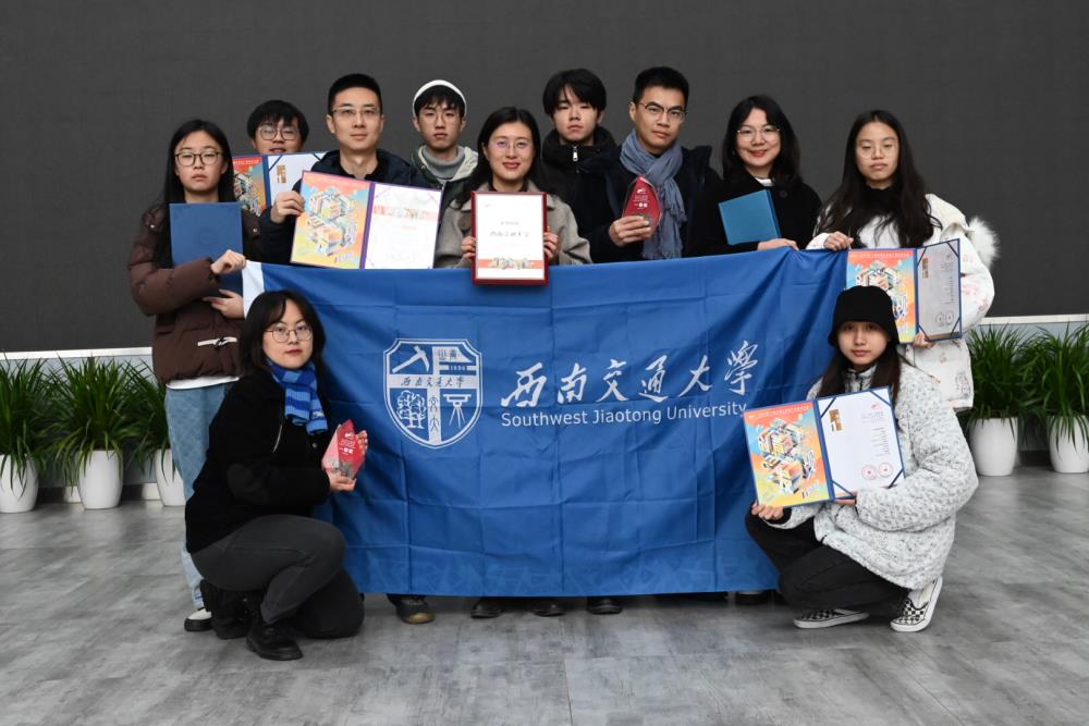 美狮贵宾会