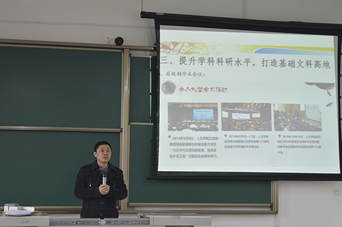 美狮贵宾会