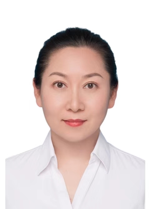 美狮贵宾会