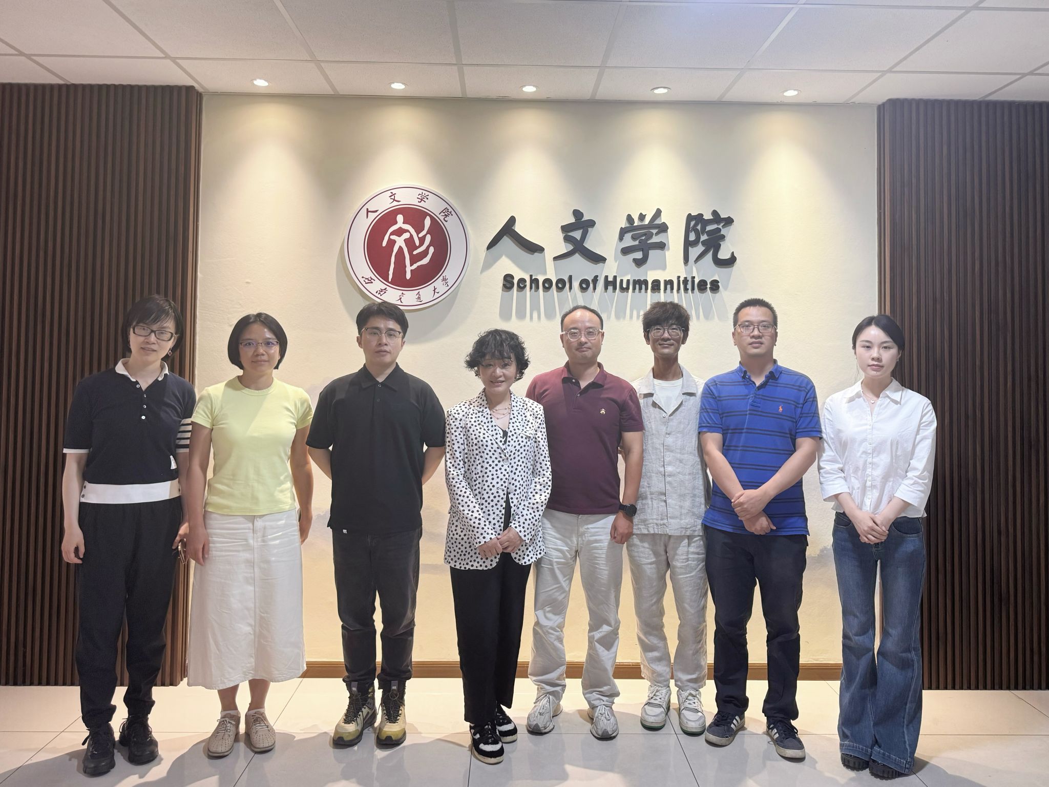 美狮贵宾会