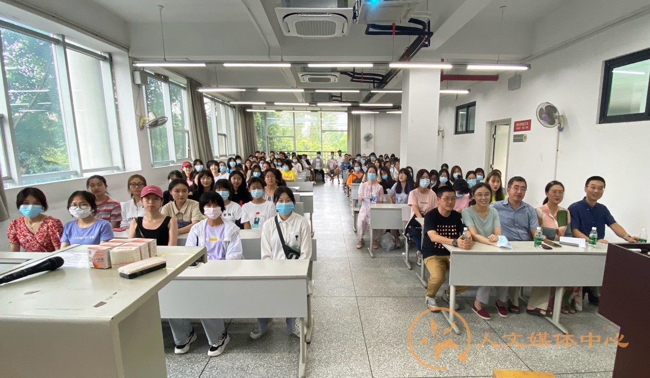 美狮贵宾会