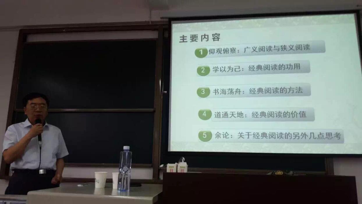 美狮贵宾会
