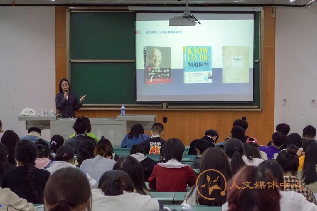 美狮贵宾会