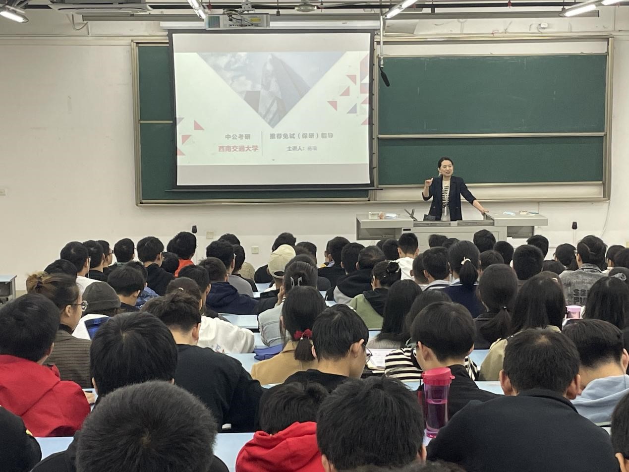 美狮贵宾会