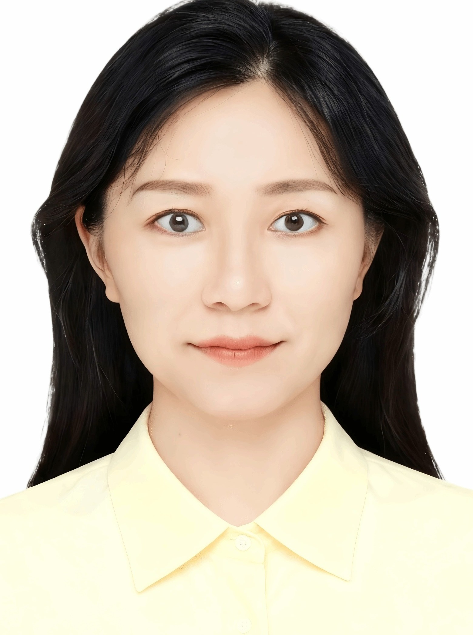 美狮贵宾会