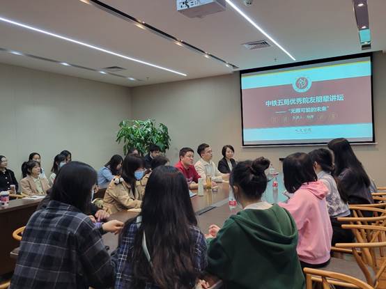 美狮贵宾会