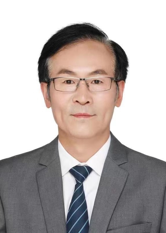 美狮贵宾会