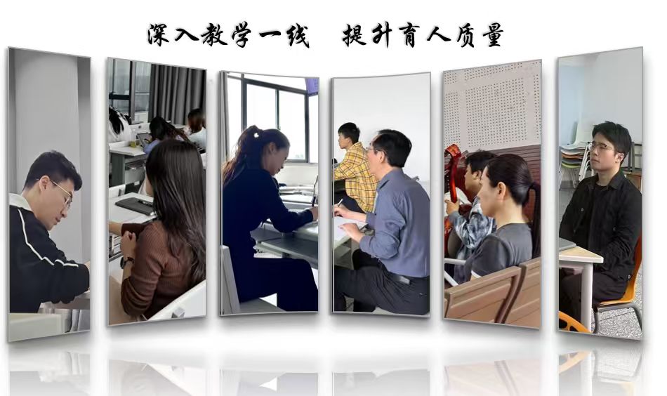 美狮贵宾会